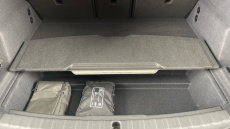 BMW 2 Series 220i MHT Sport 5dr DCT Petrol Hatchback